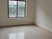 2 BHK Apartment in Sholinganallur for resale Chennai...