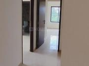 2 BHK Apartment in Sholinganallur for resale Chennai...