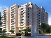 2 BHK Apartment in Sholinganallur for resale Chennai... 2 BHK Apartment in Sholinganallur for resale Chennai...
