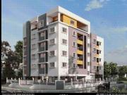 2 BHK Apartment in Sholinganallur for resale Chennai....