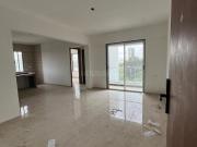 2 BHK Apartment in Shreerang Nagar for rent Nashik. The...
