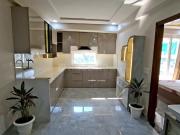 2 BHK Apartment in Shri Kishanpura for resale NH 8...