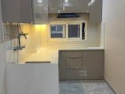 2 BHK Apartment in Shri Kishanpura for resale Jaipur....