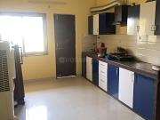 2 BHK Apartment in Shrinagar for rent Raipur. The...
