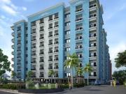 2 BHK Apartment in Shrinagar for resale Raipur. The...