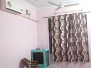2 BHK Apartment in Shyam Nagar for rent Jaipur. The...
