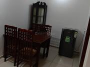 2 BHK Apartment in Shyam Nagar for rent Jaipur. The...