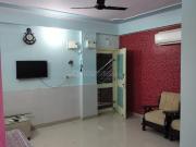 2 BHK Apartment in Shyam Nagar for rent Jaipur. The...