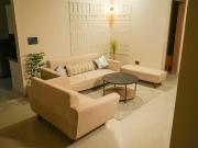 2 BHK Apartment in Shyam Nagar for rent Jaipur. The...
