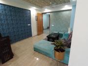 2 BHK Apartment in Shyam Nagar for resale Palwal. The...