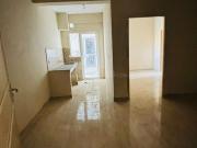 2 BHK Apartment in Shyam Nagar for resale Palwal. The...