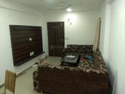 2 BHK Apartment in Shyamal for rent Ahmedabad. The...