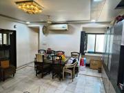 2 BHK Apartment in Shyamal for rent Ahmedabad. The...