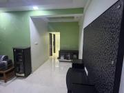 2 BHK Apartment in Shyamal for rent Ahmedabad. The...
