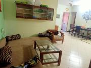 2 BHK Apartment in Shyamal for rent Ahmedabad. The...
