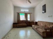 2 BHK Apartment in Shyamal for rent Ahmedabad. The...
