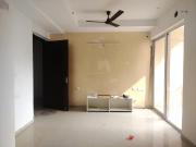 2 BHK Apartment in Siddharth Vihar for rent Ghaziabad....