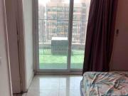 2 BHK Apartment in Siddharth Vihar for rent Ghaziabad....