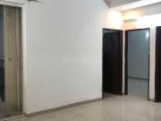 2 BHK Apartment in Siddharth Vihar for rent Ghaziabad....