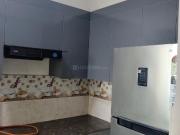2 BHK Apartment in Siddharth Vihar for rent Ghaziabad....