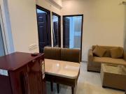 2 BHK Apartment in Siddharth Vihar for rent Ghaziabad....