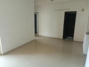 2 BHK Apartment in Siddharth Vihar for rent Ghaziabad....