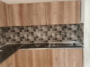 2 BHK Apartment in Siddharth Vihar for rent Ghaziabad....