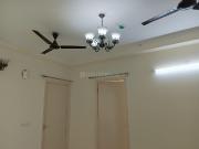 2 BHK Apartment in Siddharth Vihar for rent Ghaziabad....