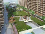 2 BHK Apartment in Siddharth Vihar for rent Ghaziabad....
