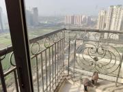 2 BHK Apartment in Siddharth Vihar for rent Ghaziabad....