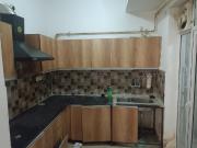 2 BHK Apartment in Siddharth Vihar for rent Ghaziabad....