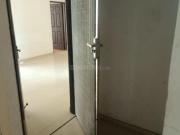 2 BHK Apartment in Siddharth Vihar for rent Ghaziabad....