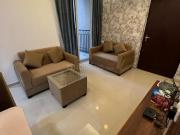 2 BHK Apartment in Siddharth Vihar for rent Ghaziabad....