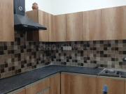 2 BHK Apartment in Siddharth Vihar for rent Ghaziabad....