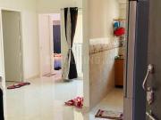 2 BHK Apartment in Siddharth Vihar for rent Ghaziabad....
