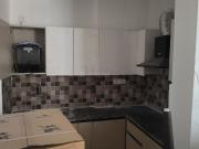 2 BHK Apartment in Siddharth Vihar for rent Ghaziabad....