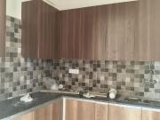 2 BHK Apartment in Siddharth Vihar for rent Ghaziabad....