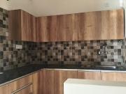 2 BHK Apartment in Siddharth Vihar for rent Ghaziabad....