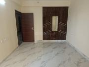 2 BHK Apartment in Siddharth Vihar for rent Ghaziabad....