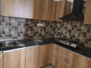 2 BHK Apartment in Siddharth Vihar for rent Ghaziabad....