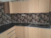 2 BHK Apartment in Siddharth Vihar for rent Ghaziabad....