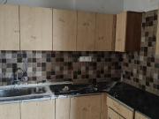 2 BHK Apartment in Siddharth Vihar for rent Ghaziabad....