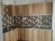 2 BHK Apartment in Siddharth Vihar for rent Ghaziabad....