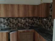 2 BHK Apartment in Siddharth Vihar for rent Ghaziabad....