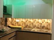 2 BHK Apartment in Siddharth Vihar for rent Ghaziabad....