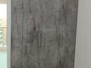 2 BHK Apartment in Siddharth Vihar for rent Ghaziabad....