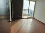 2 BHK Apartment in Siddharth Vihar for rent Ghaziabad....