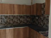 2 BHK Apartment in Siddharth Vihar for rent Ghaziabad....