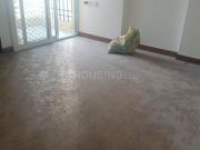 2 BHK Apartment in Siddharth Vihar for rent Ghaziabad....