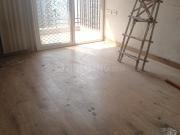 2 BHK Apartment in Siddharth Vihar for rent Ghaziabad....